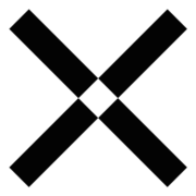 Pixl Studio ApS logo